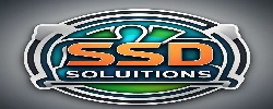 SSD SOLUTIONS